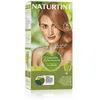 Image de Colorations Naturtint  Coloration Sans Ammoniaque  8c-blond Cuivré P6439329
