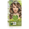 Image de Colorations Naturtint  Coloration Sans Ammoniaque  8a-blond Cendré P6439328