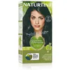 Image de Colorations Naturtint  Colorant Sans Ammoniaque  2.1-bleu Noir P6439315