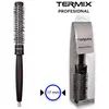 Image de Termix brosse thermique 2 diamètre origine 17