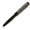 Image de Termix Professional - Brosse Ronde 005-5002 - DiamÃ¨tre IntÃ©rieur / ExtÃ©rieur: 1,7 / 2,7 Cm