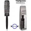 Image de Termix brosse thermique 5 diamètre origine 32