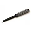 Image de Brosse Termix 32 Mm