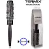 Image de Termix brosse thermique 4 original diamètre 28