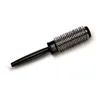 Image de Brosse Termix 28 Mm