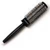Image de Termix Professional Brosse 37mm