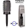 Image de Termix brosse thermique 8 diamètre origine 60