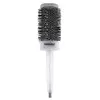 Image de Termix brosse thermique 1 céramique diamètre 43