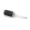 Image de Brosse Termix Ionic/Ceramic DiamÃ¨tre 43 43btic
