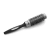 Image de Brosse Termix Evolution Badic DiamÃ¨tre 28 E28b