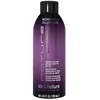Image de Colorations Abril Et Nature  Nature Oxydant Special Blonde Hydrogen Peroxide Cream P31710650