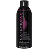 Image de Colorations Abril Et Nature  Nature Oxy Plex Hydrogen Peroxide Cream 25vol. P31710649