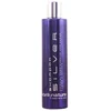 Image de Shampooings Abril Et Nature  Silver Shampoo P6442513