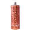 Image de Accessoires cheveux Abril Et Nature  Oxygen O2 Bain Shampoo P30424146