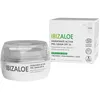 Image de Ibizaloe - Hydratant Actif Peaux Grasses Spf15, 50ml CrÃ©me Visage