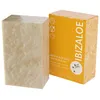 Image de Ibizaloe - Savon Bio Aloe Vera + Huile D'olive, 100 G Savon 100 Ml