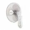 Image de Ventilateur - Orbegozo - WF0139 - 50 W - Blanc - Garantie 2 ans
