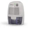 Image de DÃ©shumidificateur Orbegozo dh-250/rÃ©servoir 500ml