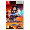 Image de Metal Tales Overkill Deluxe Edition Switch
