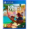 Image de Summer in Mara PS4