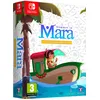 Image de Summer in Mara Ãdition Collector Switch