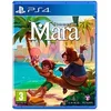 Image de Summer in Mara Edition Collector PS4 en occasion ou reconditionné