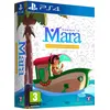Image de Summer in Mara Ãdition Collector PS4