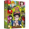 Image de Yuppie Psycho Collector's Edition Nintendo Switch en occasion ou reconditionné