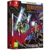 Image de REKNUM ORIGINS COLLECTION LIMITED ED SWITCH en occasion ou reconditionné