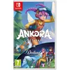 Image de Ankora Lost Days & Deiland Pocket Planet Switch