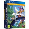 Image de Ankora Lost Days & Deiland Pocket Planet Collector's Edition PS4