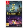 Image de Figment 1 & 2 Switch