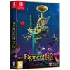 Image de Figment 1 & 2 Collector's Edition Switch