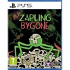Image de Zapling Bygone PS5