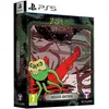 Image de Zapling Bygone Deluxe Edition PS5