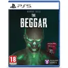 Image de Horror Tales : The Beggar PS5