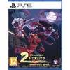 Image de Chronicles of 2 Heroes : Amaterasu's Wrath PS5