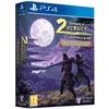 Image de Chronicles of 2 Heroes : Amaterasu's Wrath Ãdition Collector PS4