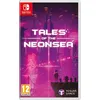 Image de Tales Of the Neon Sea Switch