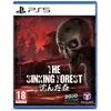 Image de The Sinking Forest PS5