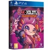 Image de AK-XOLOTL Collector's Edition PlayStation 4 en occasion ou reconditionné