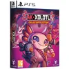 Image de AK-Xolotl Collector's Edition PS5