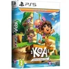 Image de Koa and the Five Pirates of Mara Collector's Edition PS5 en occasion ou reconditionné