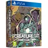 Image de Creature in the Well Collector's Edition PS4