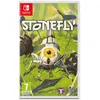 Image de Stonefly Switch