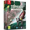 Image de Stonefly Collector's Edition Switch