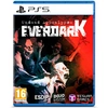 Image de EVERDARK: Undead Apocalypse PS5