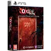 Image de Oxide Room 208 Collector's Edition PS5