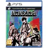 Image de Umurangi Generation (PSVR2 compatible) PS5