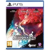 Image de Sword of the Necromancer: Collection PS5